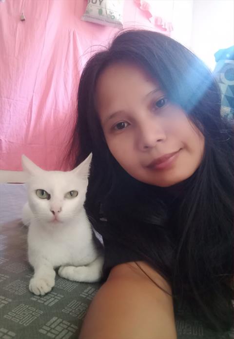 emelou