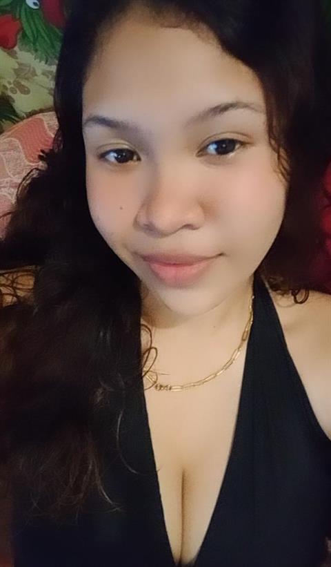 Kelyn Repizo