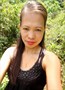 BeautyChona