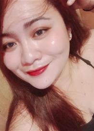 sweetrhode