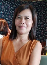 mariz47