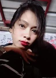 maryann27