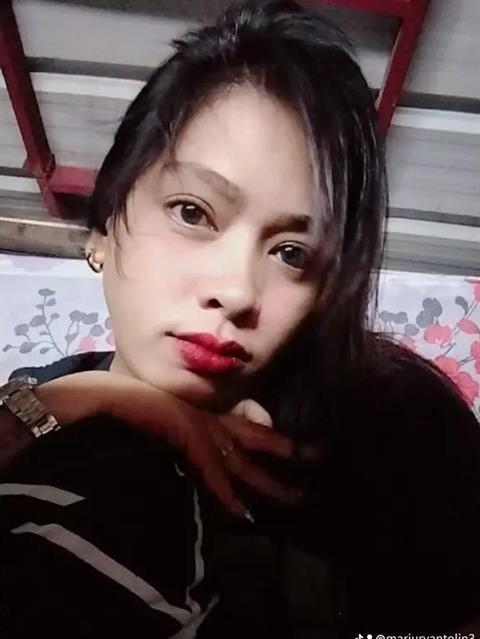 maryann27