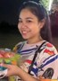 June48235