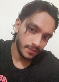 Sam samy
