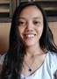 140mindang
