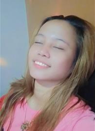 roz pacumio