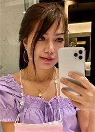Lucy555