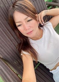 Lucy555