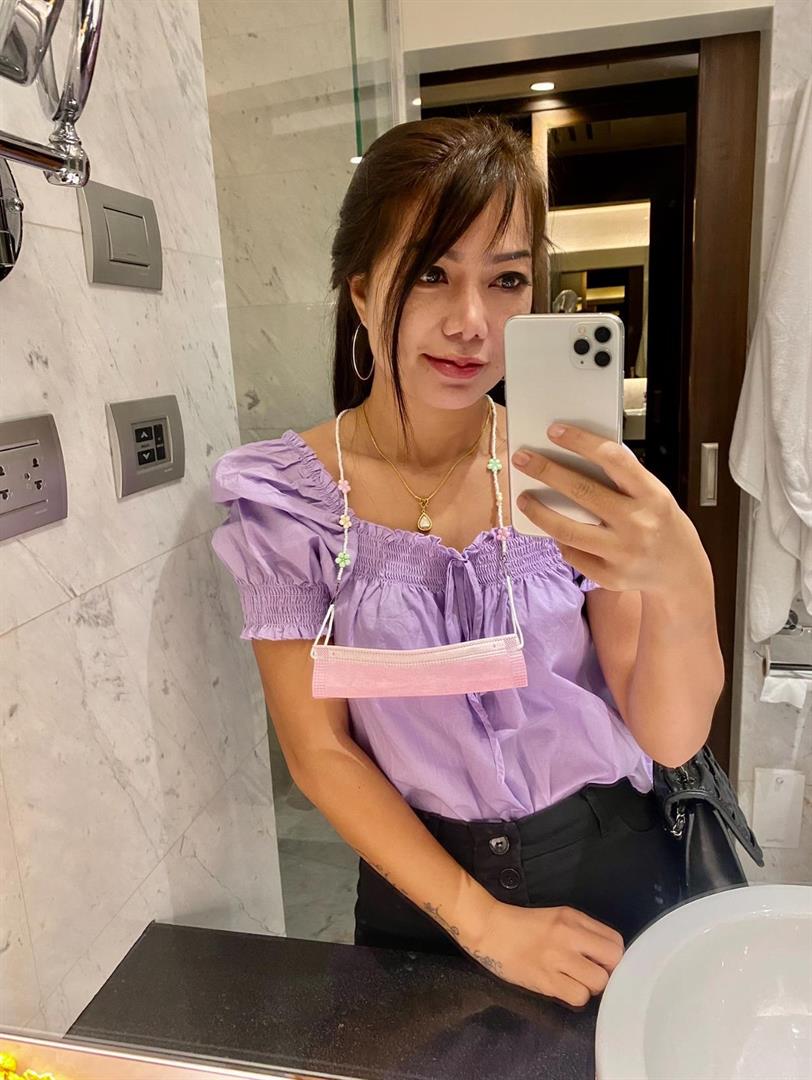 Lucy555