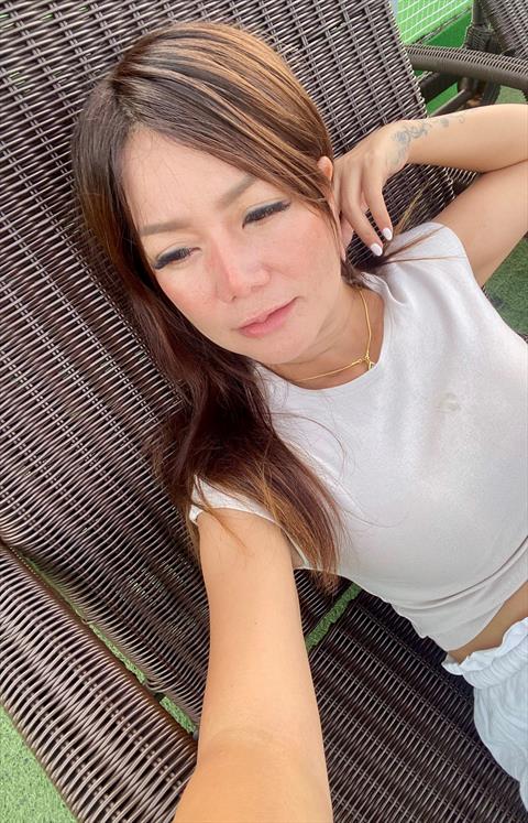 Lucy555