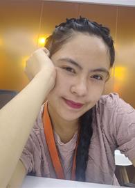 Tal_yang