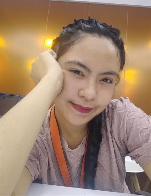 Tal_yang