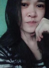 cie