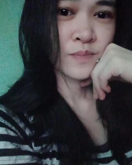 cie