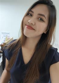 bluez