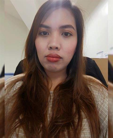 bluez