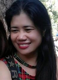 Maryme10