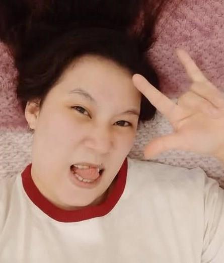 jenefercelestino
