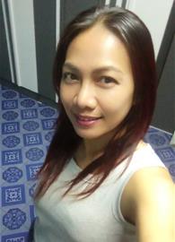 Warunee Thongkleang