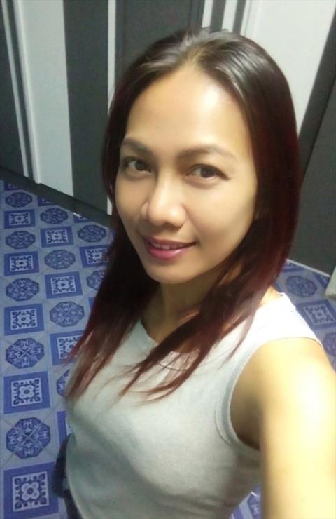 Warunee Thongkleang