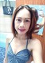 Warunee Thongkleang