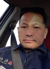 yhel15