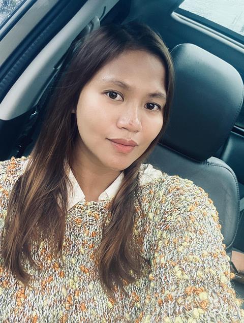 cluamay