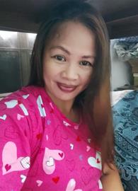 JOCELYN A
