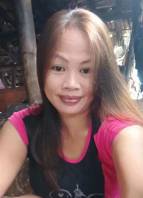 JOCELYN A