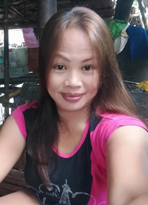 JOCELYN A