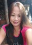 JOCELYN A