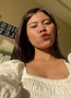 juliet_20
