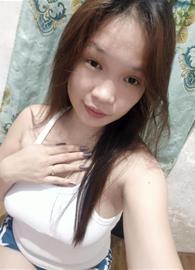 tinecarlotsa