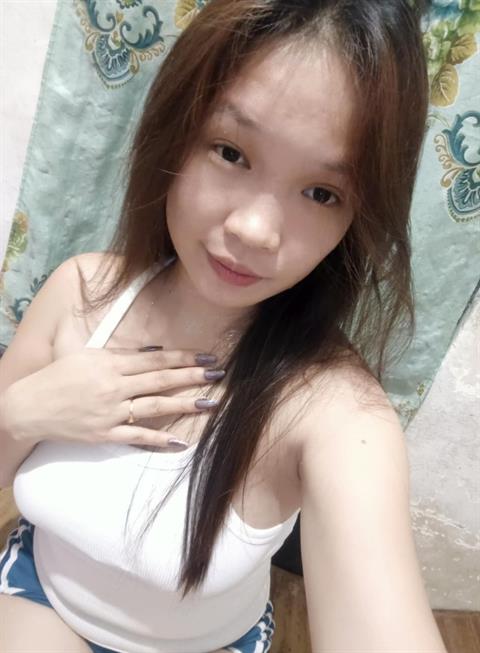 tinecarlotsa