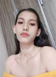 Cecel 24