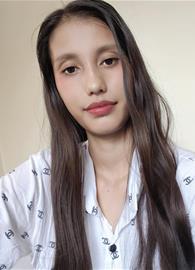 Cecel 24