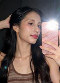 Cecel 24