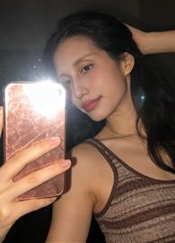 Cecel 24