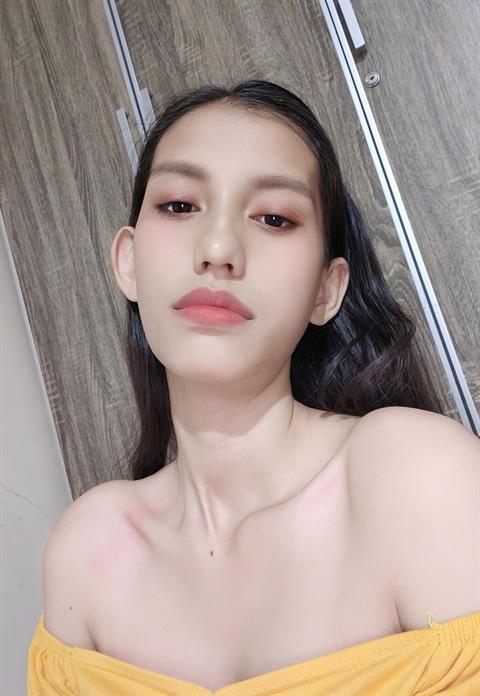 Cecel 24