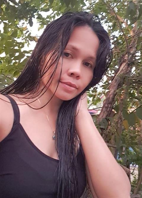 mariest