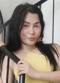 Shane Catinan Rivera