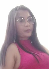 Shane Catinan Rivera