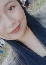 chelly24