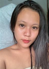 shaneh13