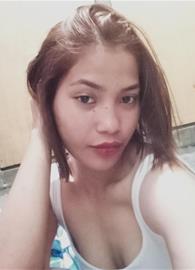 Queana