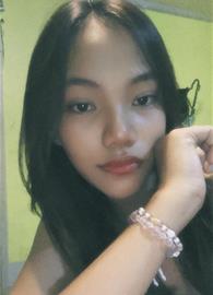 myra lim