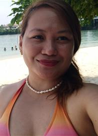 lyn rose meh