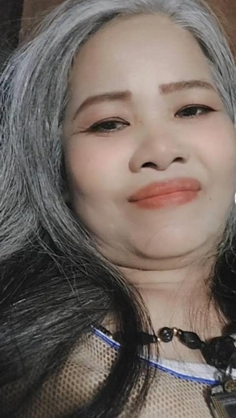 meena2214