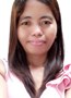 jasminkhatelyn